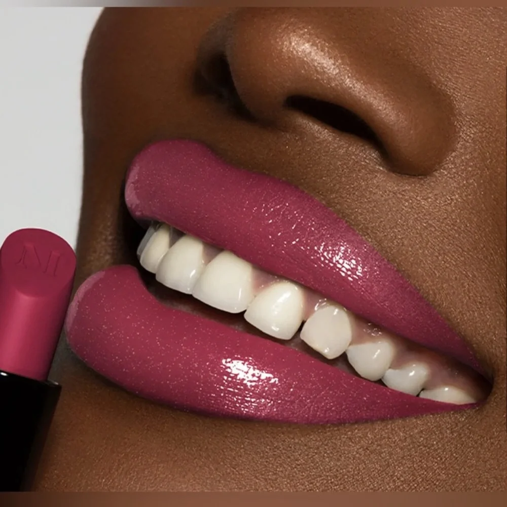 Morphe‎ “No Shame” Cream Lipstick NEW